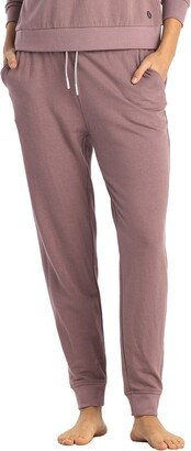 Free Fly Lightweight Fleece Jogger - Women's