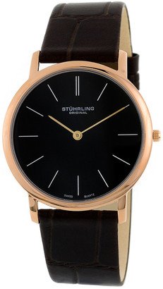 Men's Symphony Watch