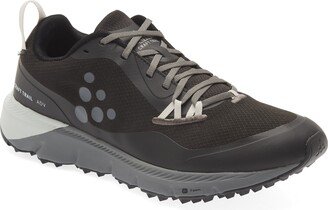 ADV Nordic Trail Running Shoe-AA