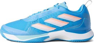 Women's Avacourt Tennis Shoe