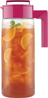 2qt Flash Chill Iced Tea Maker