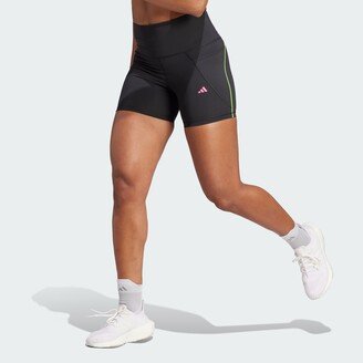 Women's Adizero Lite Short Leggings