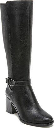 Joslynn Narrow Calf Boot