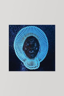 Childish Gambino - Awaken My Love LP