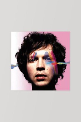 Beck - Sea Change-2XLP