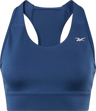 Running Essentials Sports Bra