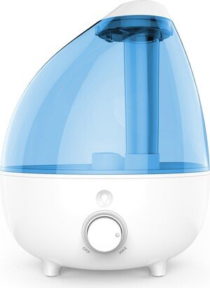 MistAire Xl Cool Mist Humidifier