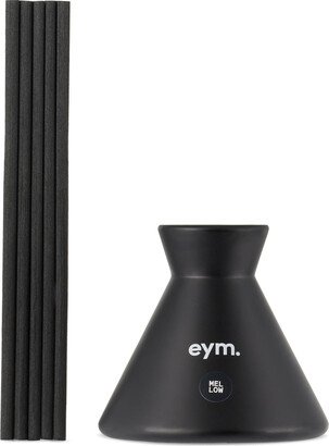 Eym Naturals Mellow 'The Relaxing One' Diffuser, 200 mL