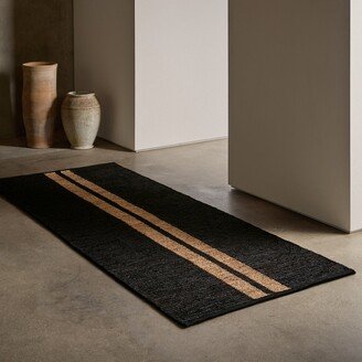 Jute Runner 3.5FT X 9FT