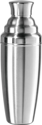 1.75 Litre Jumbo Party Cocktail Shaker
