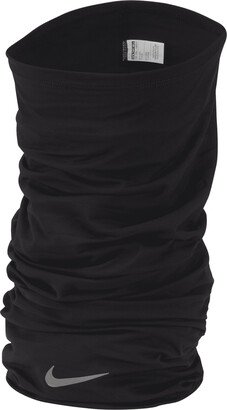 Dri-FIT Neck Wrap in Black