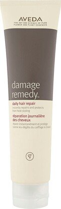 Damage Remedy Daily Hair Repair 100ml, Leave-in Treatment