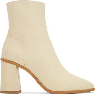 Sienna Ankle Boot