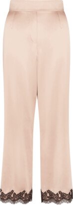 Amelea Pyjama Trousers