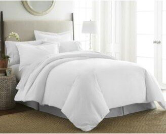 525 Thread Count Duvet Cover Sets