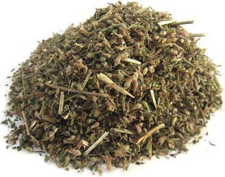 Catnip | 1 Oz