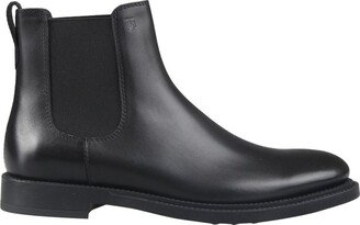 Chelsea Ankle Boots-AW