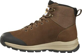 Men's Outdoor WP 5 Alloy Toe Hiker Boot Hiking