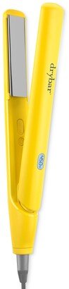 The Tress Press 1.25 Straightening Iron