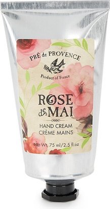 Rose De Mai Hand Cream