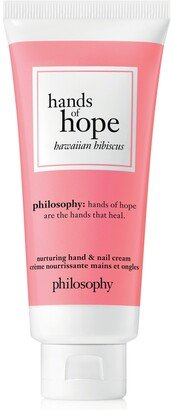 Hands Of Hope Hand Cream