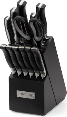 Vanguard Side 13 Piece Tang Knife Set