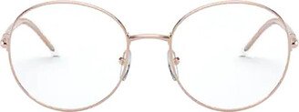 PRADA EYEWEAR Eyeglasses-AH