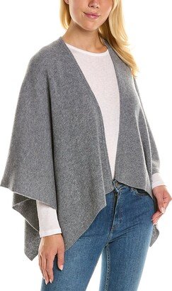 Amicale Cashmere Cashmere Cape