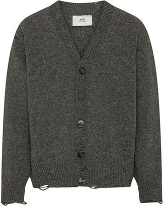 Cardigan-BF