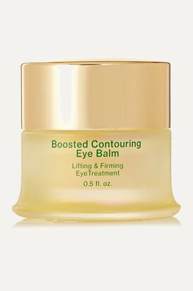 Net Sustain Boosted Contouring Eye Balm, 15ml - One size