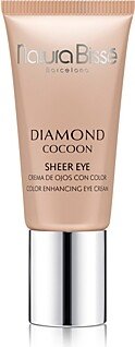 Diamond Cocoon Sheer Eye Mini 0.34 oz.