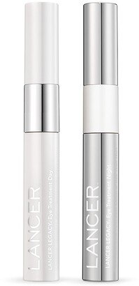 Legacy Eye Treatment Duo