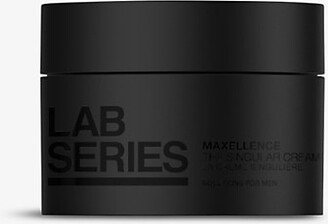 Maxellence The Singular Cream