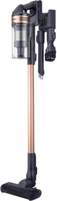 Jet 60 Pet Cordless Stick Vacuum Cleaner - Rose Gold