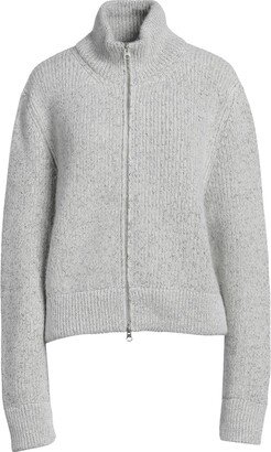 Cardigan Grey