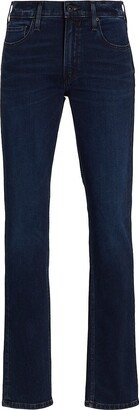 Lennox Slim-Fit Stretch Jeans