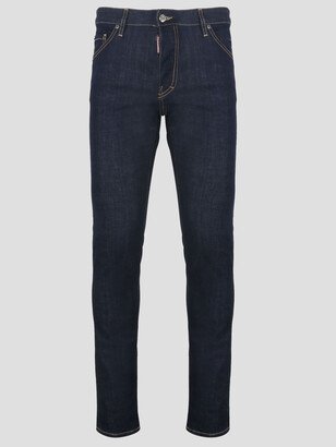 Cool Guy Slim Jeans-AE