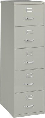 Commercial Grade Vertical File Cabinet