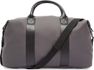 Brouk & Co. Hudson Waterproof Duffel Bag-AA