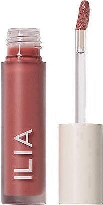 Balmy Gloss Tinted Lip Oil in Beauty: NA