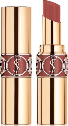 Rouge Volupte Shine Oil-In-Stick Hydrating Lipstick Balm