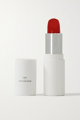 Net Sustain Matte Lipstick Refill - Rouge Rosie