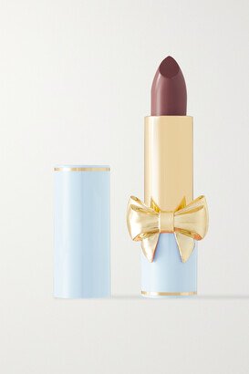 Satinallure Lipstick - Night Kiss