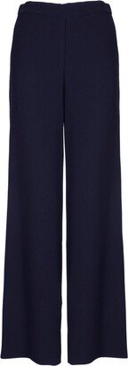 Pirates Tailored Trousers