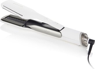 GHD Hair Duet Style 2-In-1 Hot Air Styler