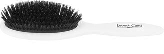 Natural Boar Bristle Brush