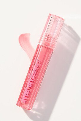 Babe Original Plumping Lip Jelly-AA