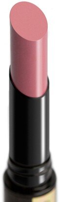 French Kiss Super Glossy Lipstick - Sosini