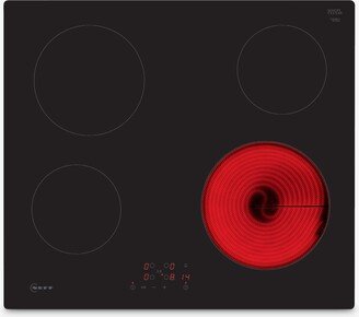 N50 T16NBE1L 60cm Ceramic Hob