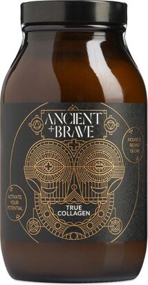 Ancient Brave True Collagen (200G)